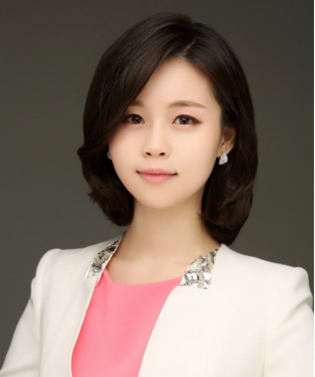 d이서연
