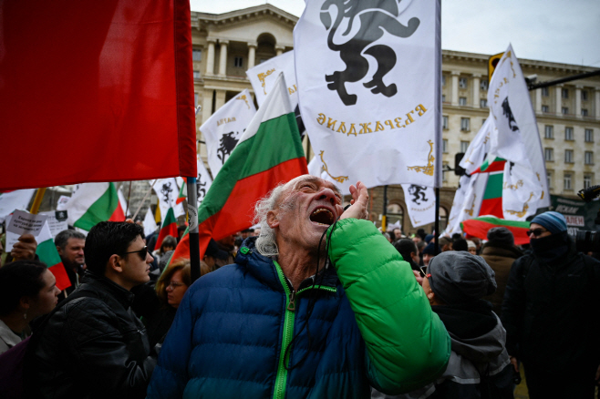 BULGARIA-HEALTH-VIRUS-POLITICS-DEMO