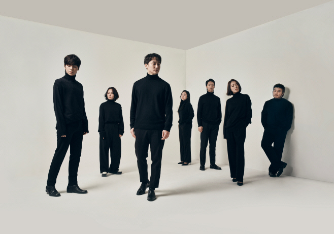 국립창극단_리어_콘셉트 사진