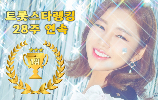 송가인