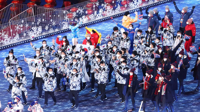 0000955125_001_20220220231001274