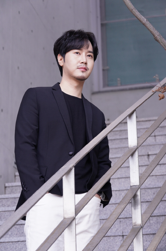 ㅇ