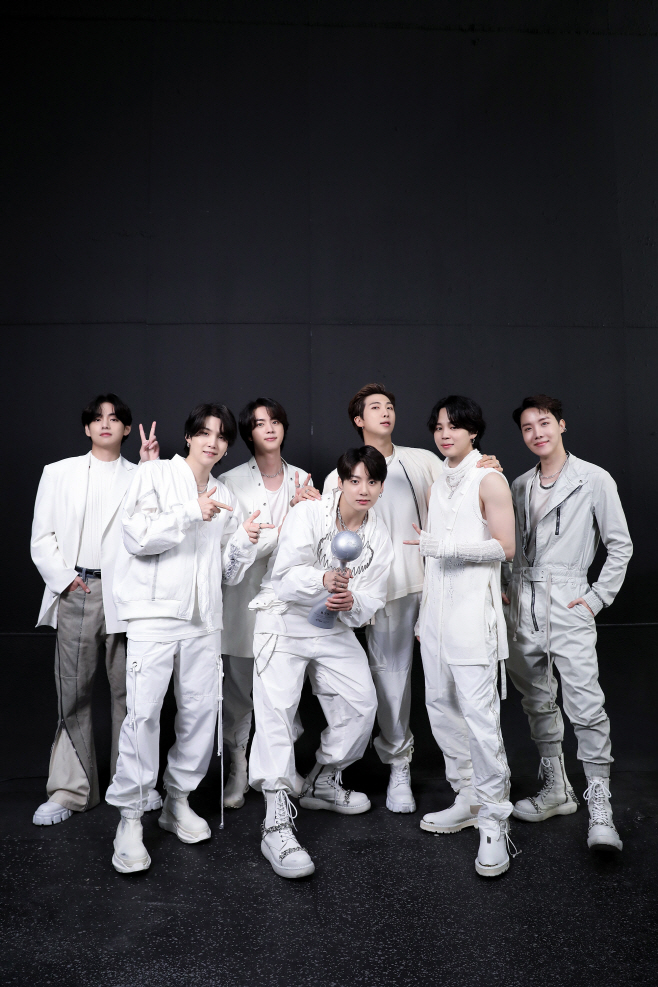 방탄