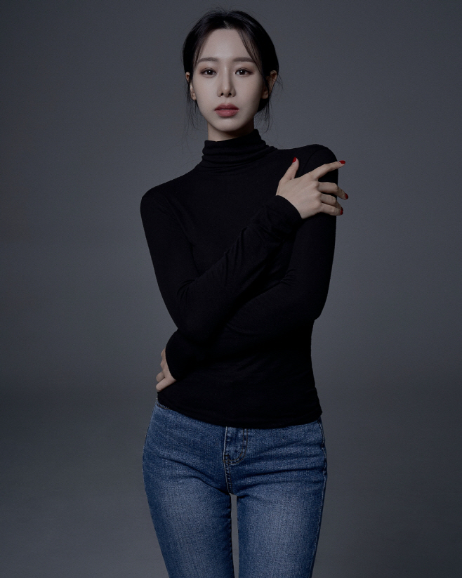 220225_정유지_image1