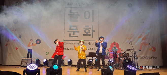 ㅜ