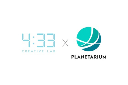 0004927090_001_20220225103801045