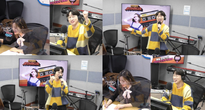 220225 안성훈 보도자료