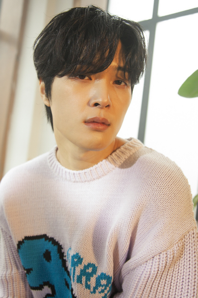 220225_니브_image1