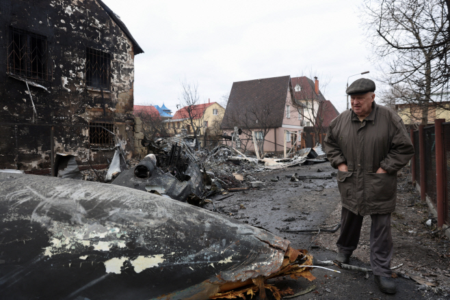 UKRAINE-CRISIS/ <YONHAP NO-5384> (REUTERS)