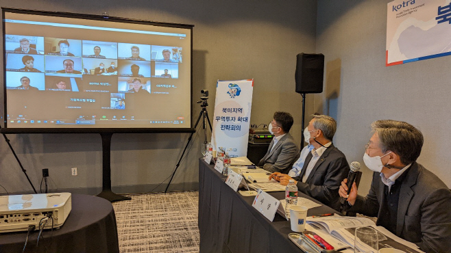 20220226_093128182_01