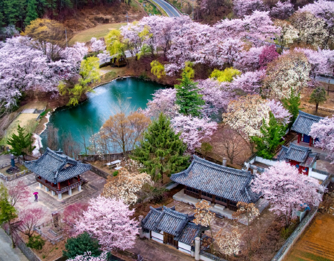 사본 -(거창)덕천서원