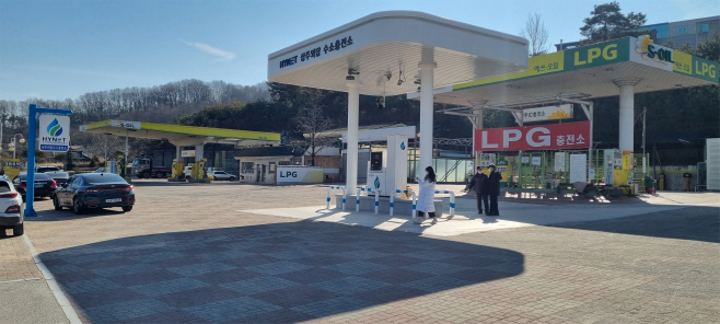 (5)상주외답_수소충전소