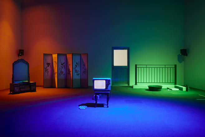 박성준_가화만사성_2022