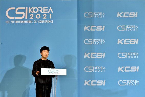 김대열(사진 수정)