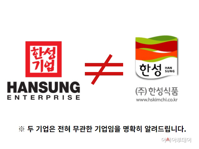 보도자료이미지01