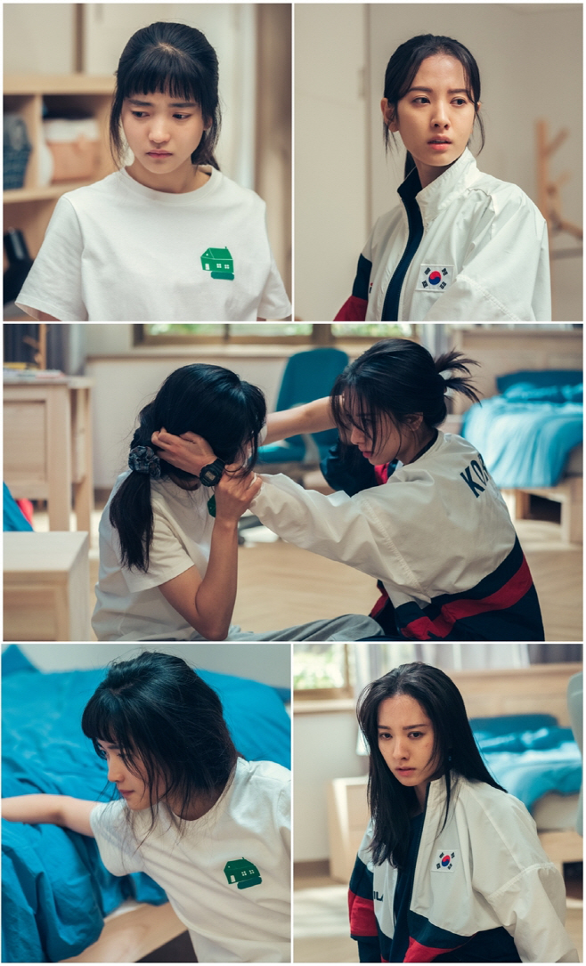 스물다섯