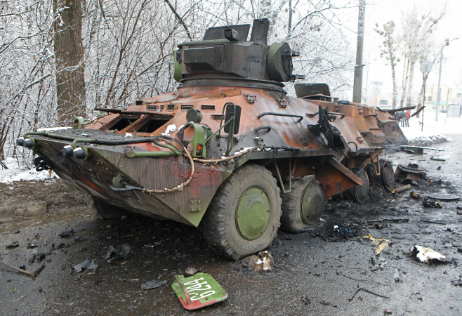 UKRAINE-CRISIS/