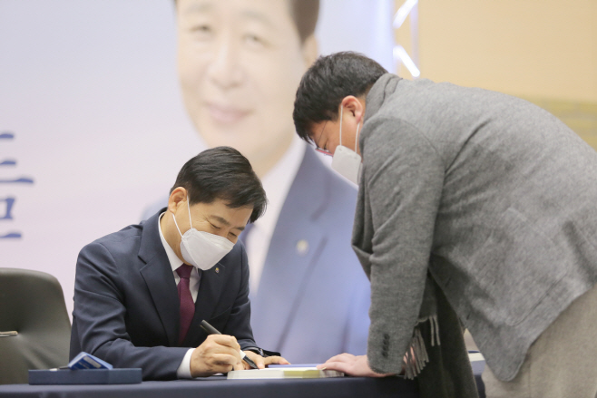 장석웅