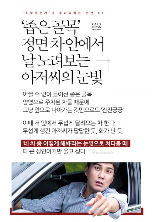 카드 뉴스 이미지