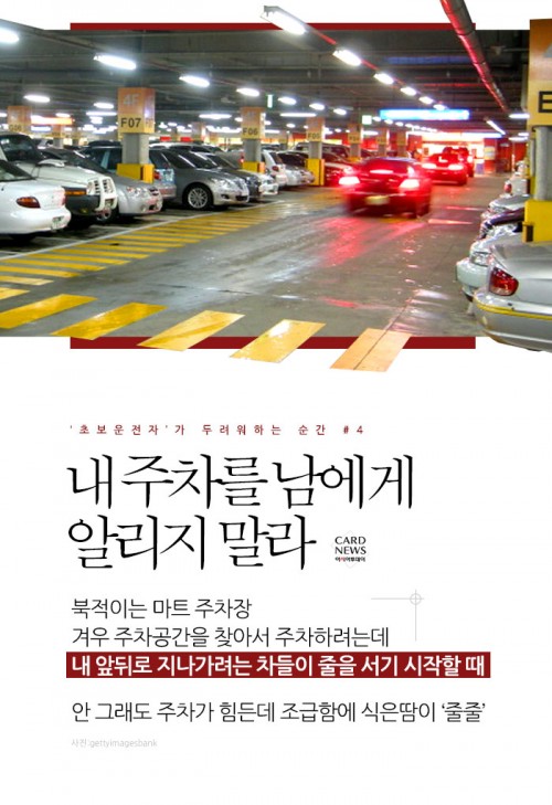 카드 뉴스 이미지