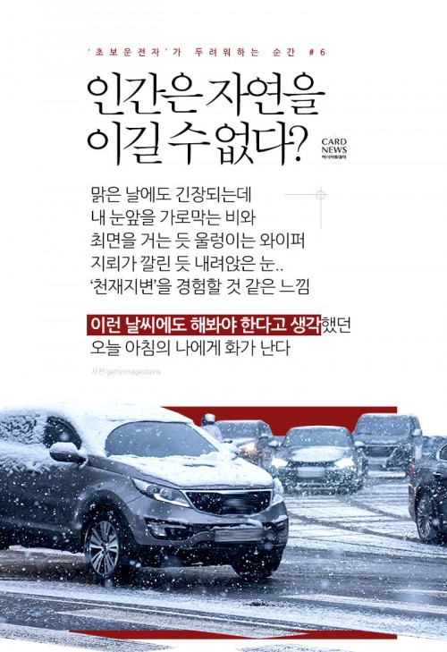 카드 뉴스 이미지