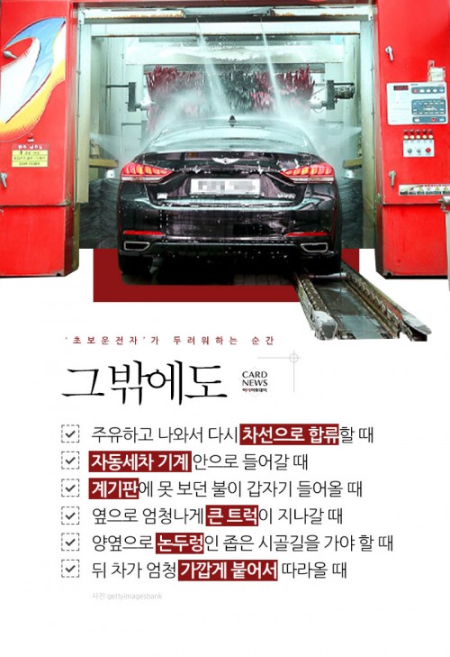 카드 뉴스 이미지