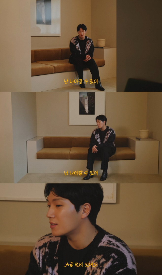 220228_김필_image2