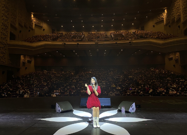220228_HYNN(박혜원)_image