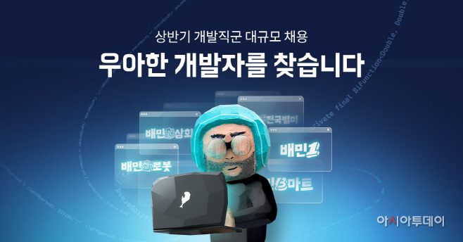 보도자료 이미지