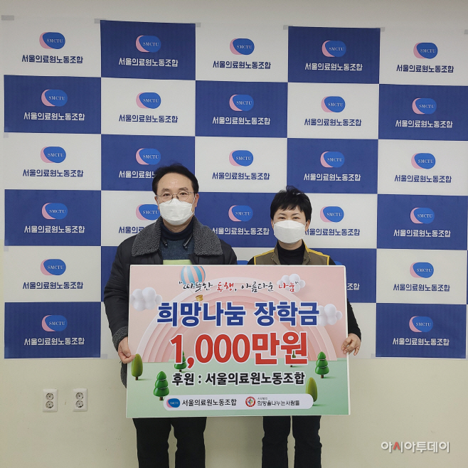 KakaoTalk_20220214_153351494