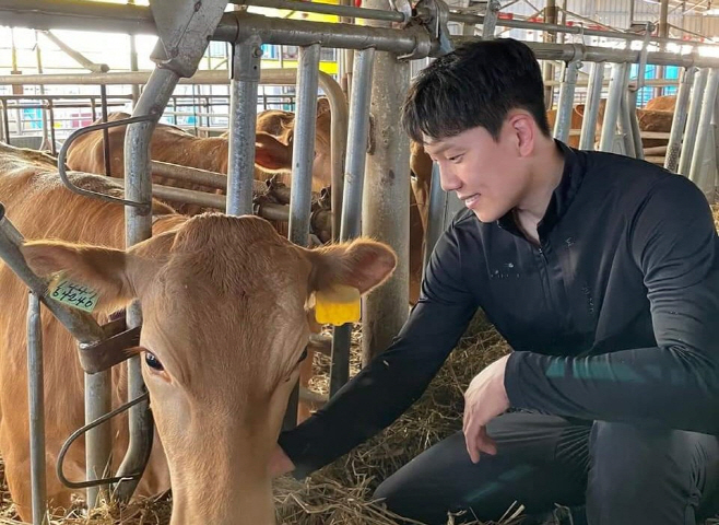 전남농기원