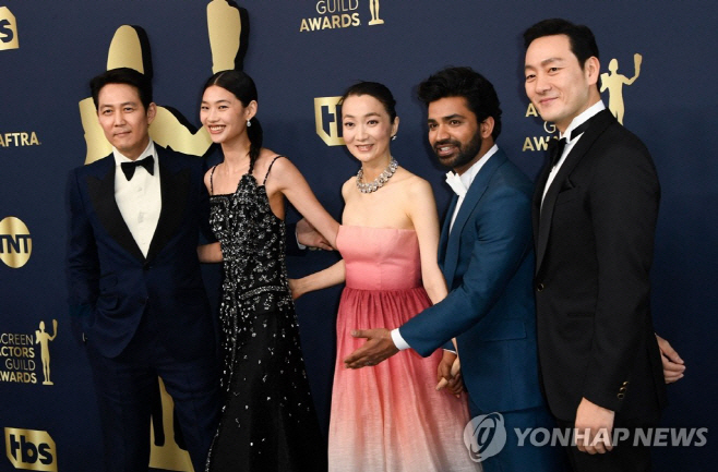 2022022801002616000148941