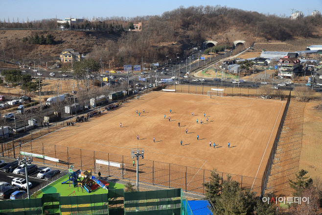 (1)_남동다목적운동장_준공식_-2