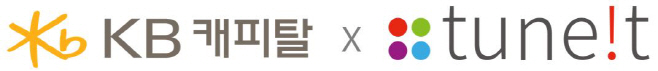 보도자료 이미지