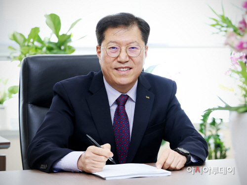 붙임2 최규명 부사장님2