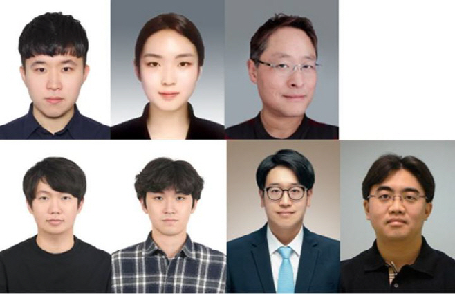 서강연대