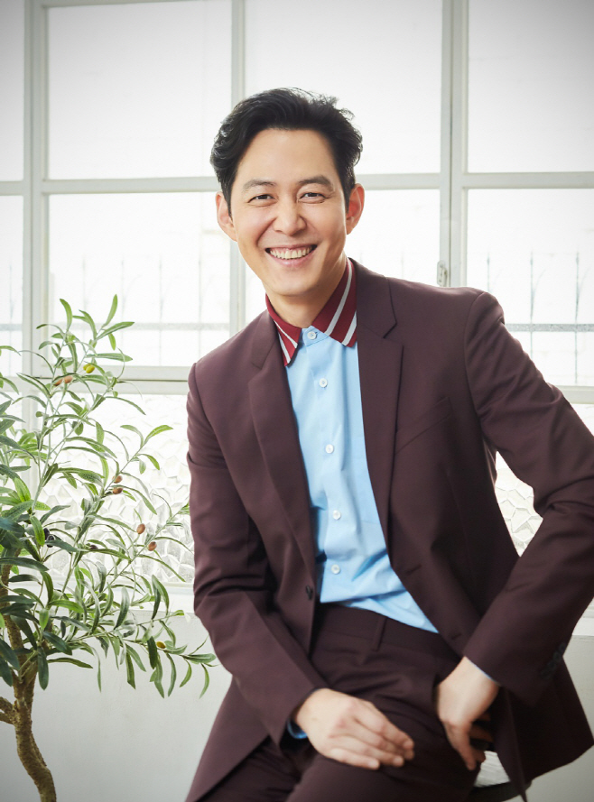 [아티스트컴퍼니]이정재_1
