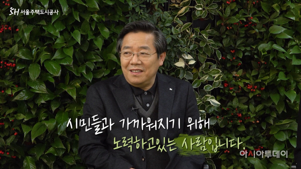 시민주주단 03