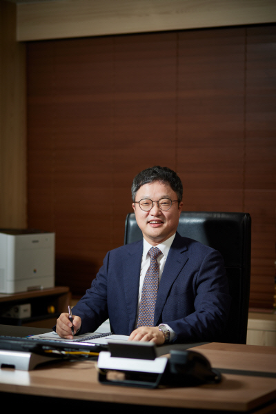 [한면협] (사진) 김태호 협회장_1