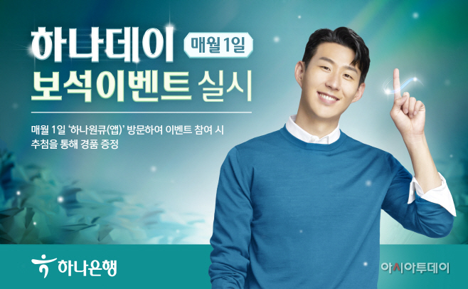 ㅇ