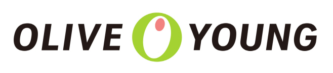 ㅇㅗㄹㄹㅣㅂㅡㅇㅕㅇ NEW BI ㄹㅗㄱㅗㅅㅜㅈㅓ