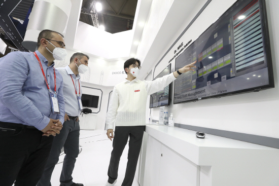 [KT사진자료] 닥터와이즈11