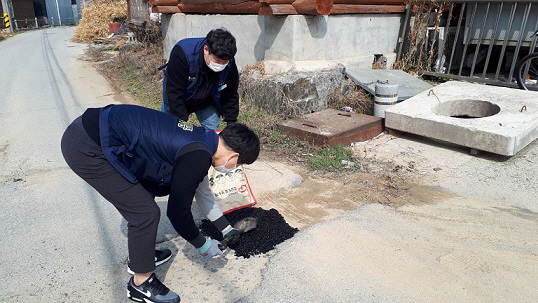 척척세종