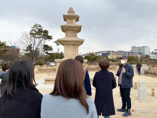 창녕 얼 교육 사진2 (1)