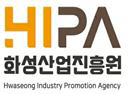 산업