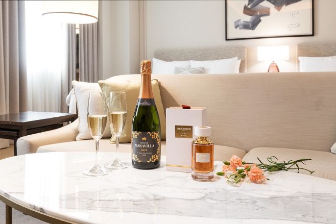 사본 -파라다이스시티_‘마이 스위트 화이트데이’ 패키지 (1)