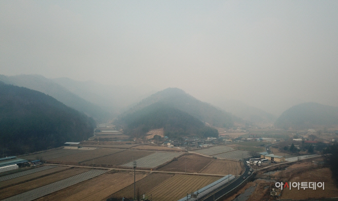 DJI_0554