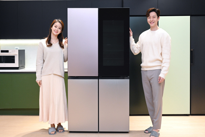 LGE_오브제컬렉션신규컬러_1