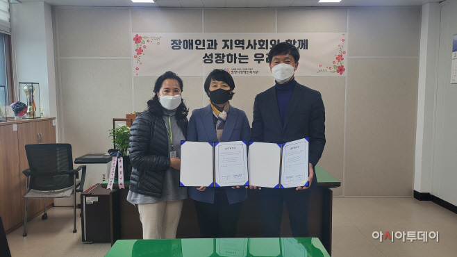 보도자료 사진