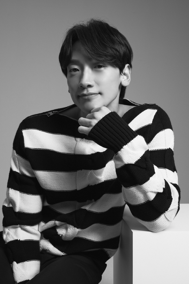 정지훈_써브라임 제공 (8)